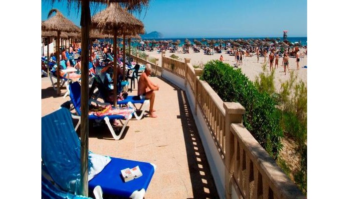 Hotel Son Baul? poza 7