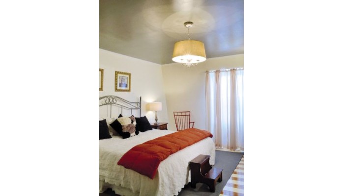 Hotel Sunset Hill House poza 3