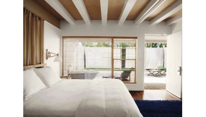 Hotel The Standard poza 2