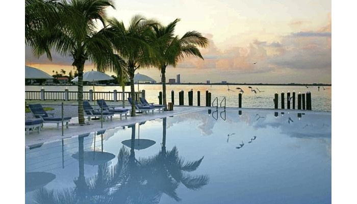 Hotel The Standard poza 9