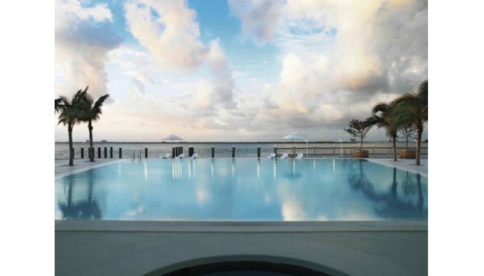 Hotel The Standard poza 4