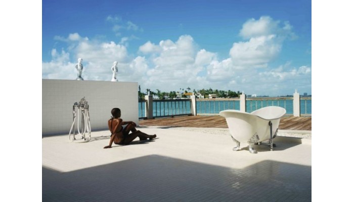 Hotel The Standard poza 5