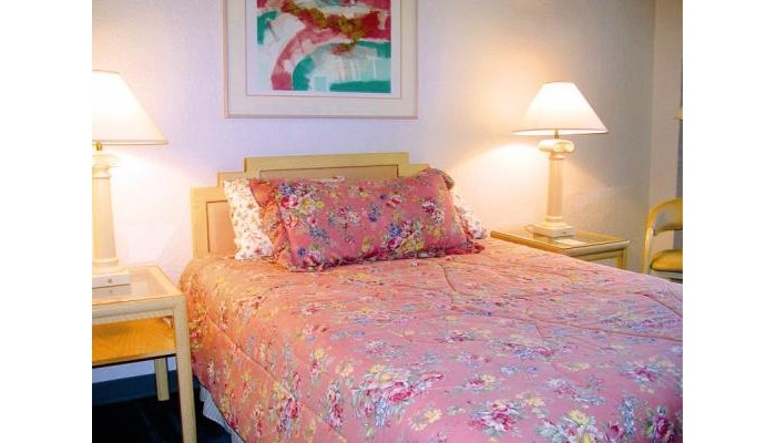 Hotel Travelodge poza 7