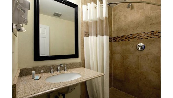 Hotel Travelodge Lompoc poza 8