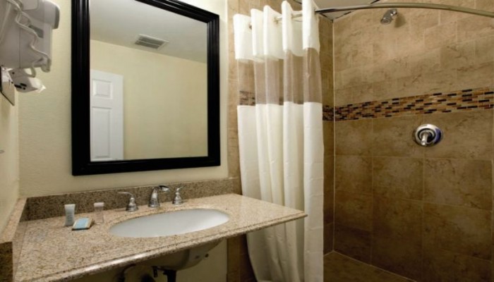 Hotel Travelodge Lompoc poza 4