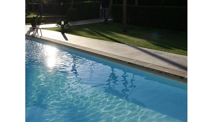 Hotel Tres Torres poza 2