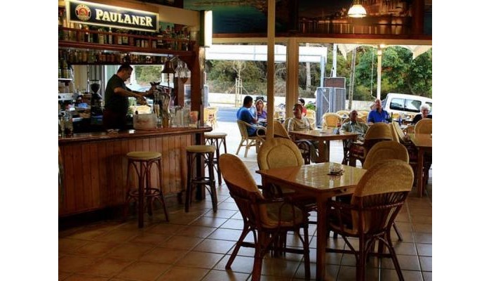 Hotel Tres Torres poza 5