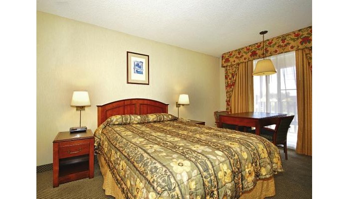 Hotel Vagabond Inn Costa Mesa poza 7