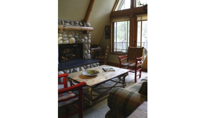 Hotel Weasku Inn poza 2