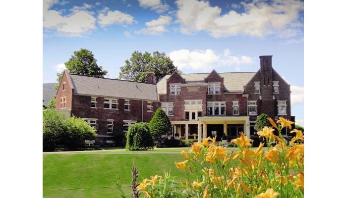 Hotel Wilburton Inn poza 5