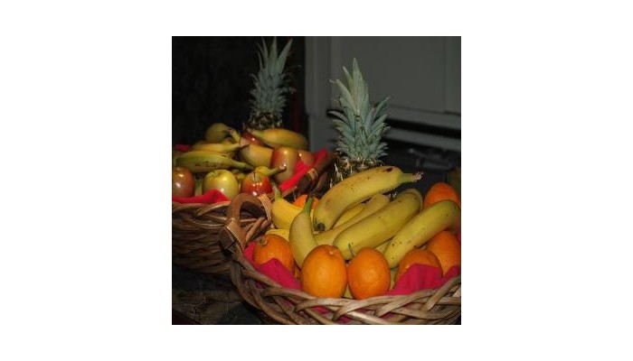 Hotel Xapala poza 13