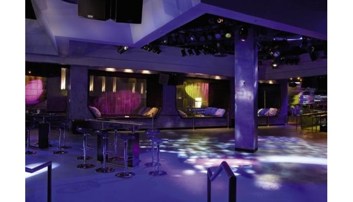 Montbleu Resort Casino And Spa poza 6