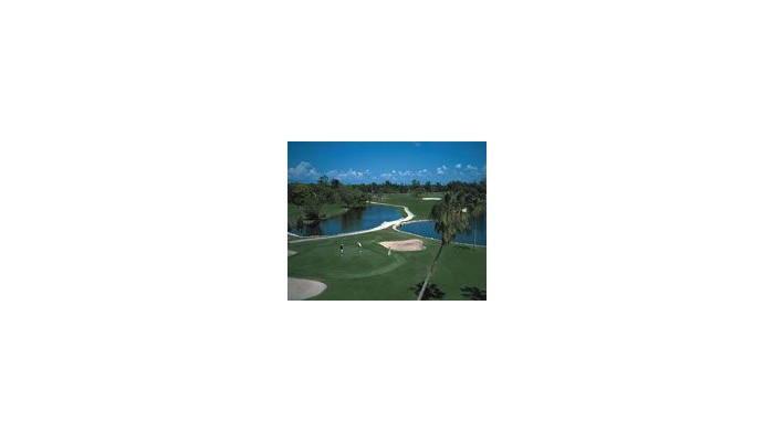 Naples Beach Hotel And Golf poza 11