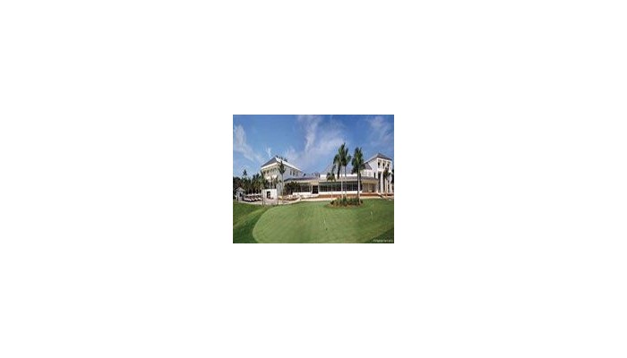 Naples Beach Hotel And Golf poza 2