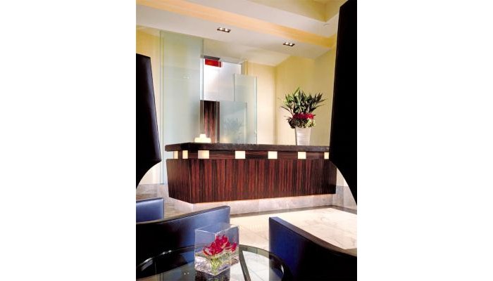 Nine Zero, A Kimpton Hotel poza 5