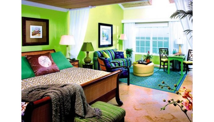 Ocean Key Resort And Spa poza 8