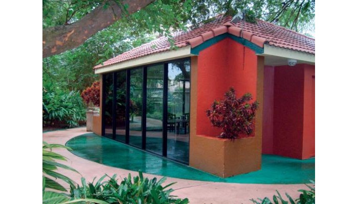 Orlando Metropolitan Resort poza 6