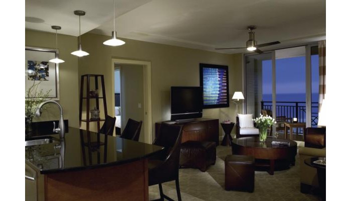 Palm Beach Marriott Singer Island Beach Resort And Spa poza 6