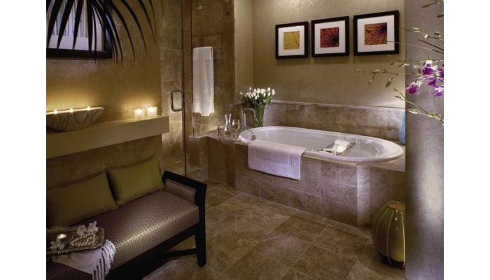 Palm Beach Marriott Singer Island Beach Resort And Spa poza 2