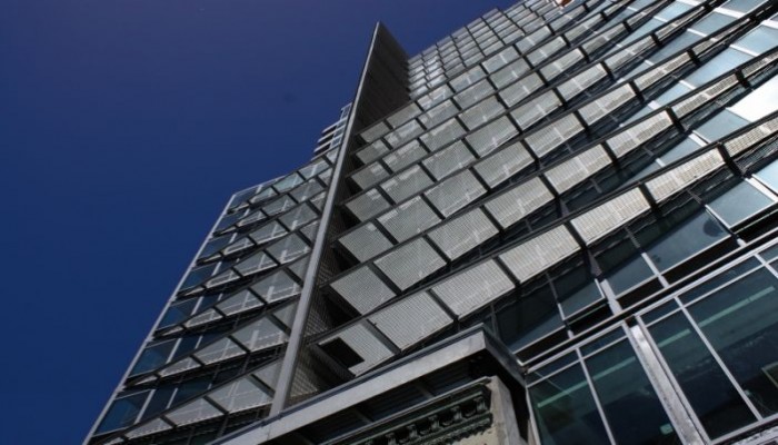 Palomar San Diego - A Kimpton Hotel poza 0