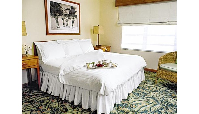 Park Central Hotel poza 6