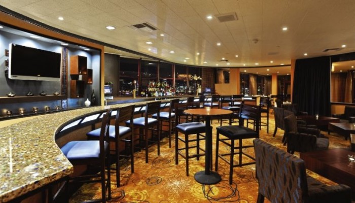 Red Lion Hotel Portland - Convention Center poza 0