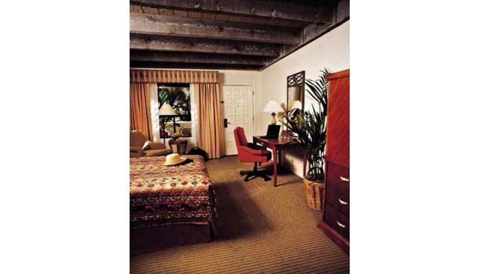 Scottsdale Cottonwoods Resort poza 1