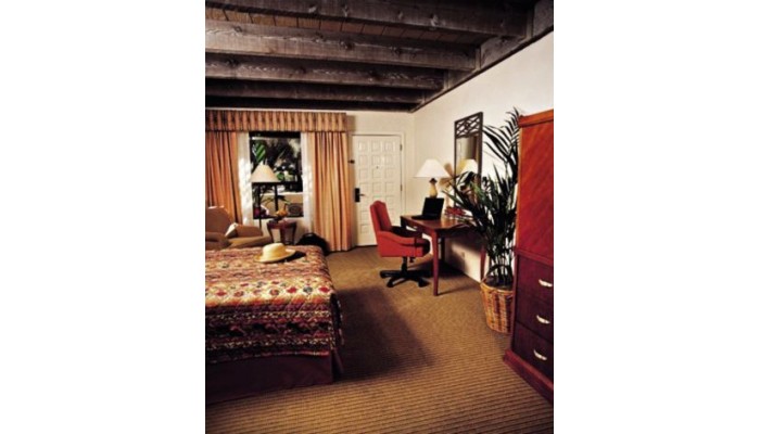 Scottsdale Cottonwoods Resort poza 0