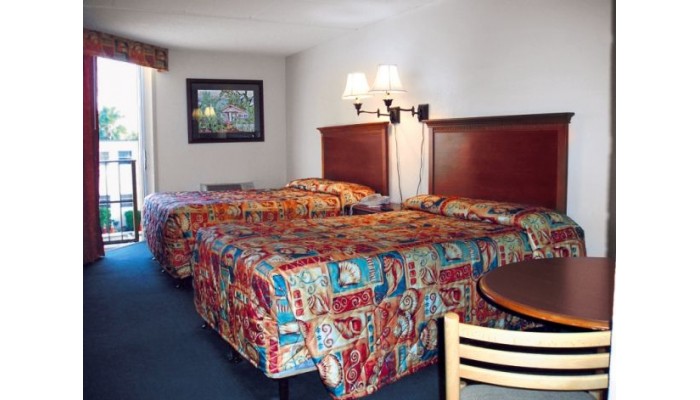 Sea Club Hotel poza 0