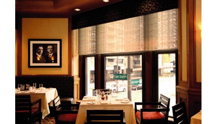 The Drake Hotel - Chicago poza 9