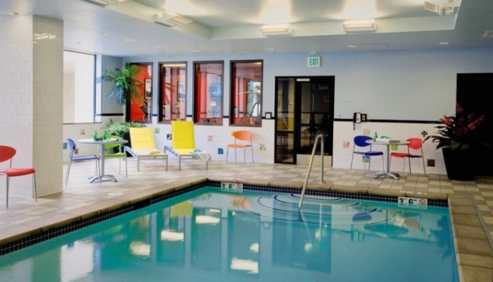 The Maxwell Hotel poza 3