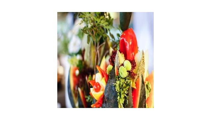 Universal Hotel Aquamarin poza 21