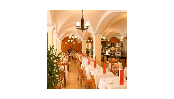 Universal Hotel Aquamarin poza 25