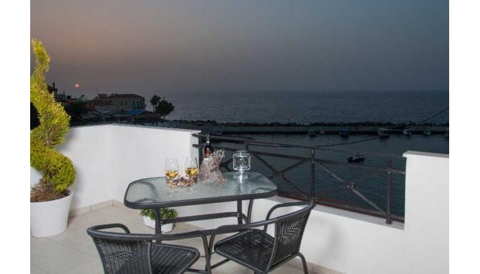 Poza pentru Castello Apartments 2371-1568668578 Castello Apartments poza 0