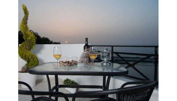 Poza pentru Castello Apartments 3258-1568668577 Castello Apartments poza 1