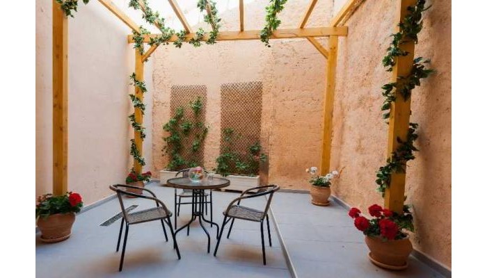 Poza pentru Castello Apartments 3983-1568668579 Castello Apartments poza 2