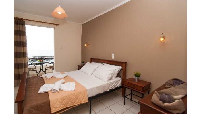 Poza pentru Castello Apartments 4196-1568668579 Castello Apartments poza 3