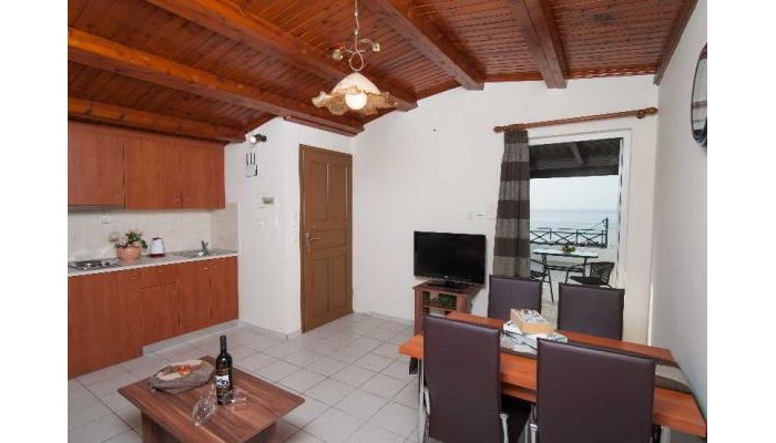 Poza pentru Castello Apartments 5027-1568668578 Castello Apartments poza 4