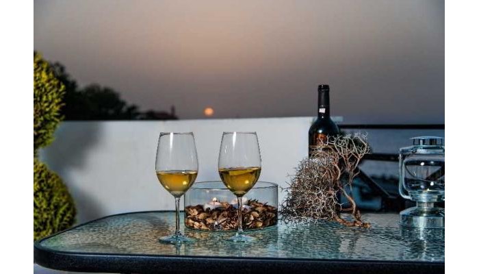 Poza pentru Castello Apartments 6516-1568668577 Castello Apartments poza 5