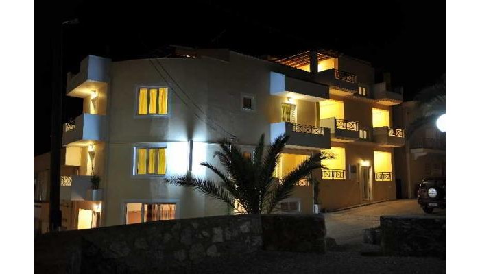 Poza pentru Castello Apartments 6769-1568668578 Castello Apartments poza 6