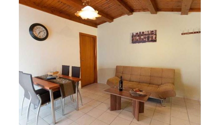 Poza pentru Castello Apartments 8156-1568668580 Castello Apartments poza 7