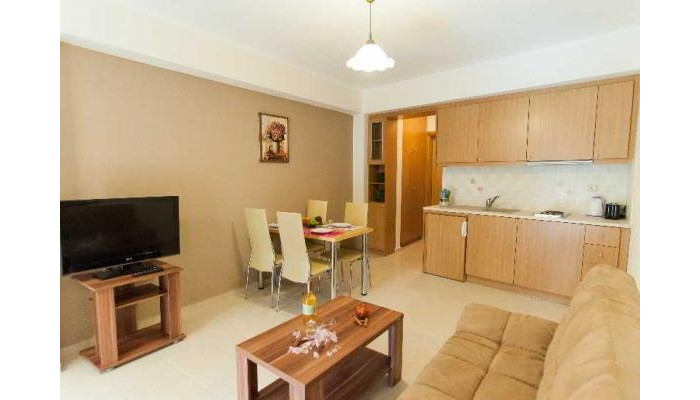 Poza pentru Castello Apartments 9089-1568668577 Castello Apartments poza 8