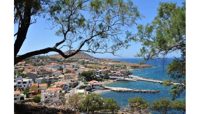 Poza pentru Castello Apartments 9214-1568668579 Castello Apartments poza 9