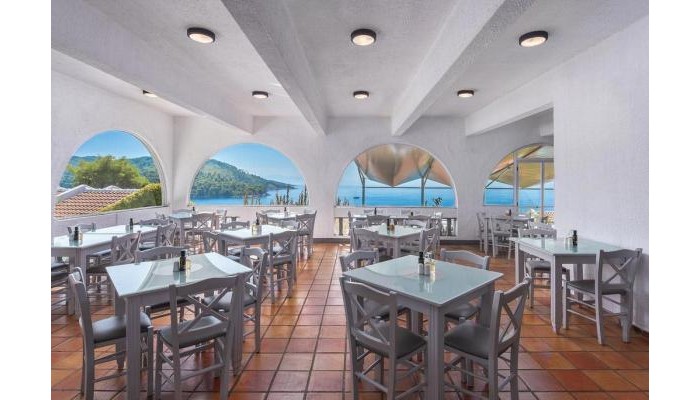 Poza pentru Hotel Adrina Beach 1341-1604051092 Hotel Adrina Beach poza 13