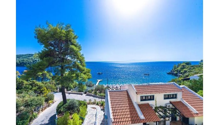 Poza pentru Hotel Adrina Beach 2192-1604051104 Hotel Adrina Beach poza 14