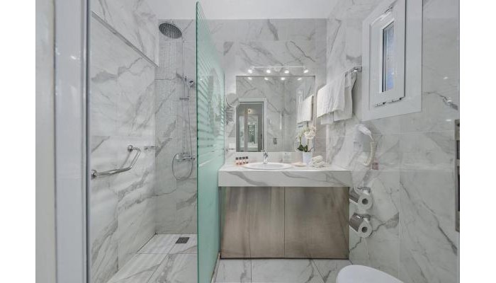 Poza pentru Hotel Adrina Beach 4436-1604051101 Hotel Adrina Beach poza 11