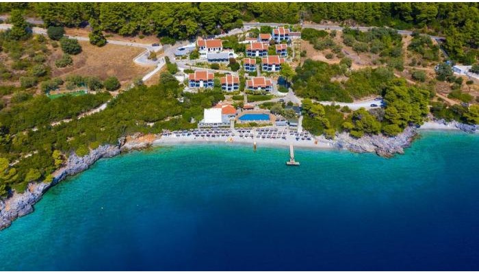 Poza pentru Hotel Adrina Beach 5782-1604051087 Hotel Adrina Beach poza 8