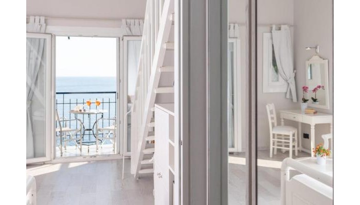 Poza pentru Hotel Adrina Beach 5805-1604051107 Hotel Adrina Beach poza 10