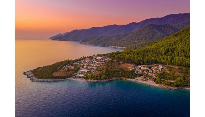 Poza pentru Hotel Adrina Beach 5832-1604051084 Hotel Adrina Beach poza 7