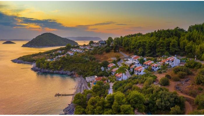 Poza pentru Hotel Adrina Beach 667-1604051089 Hotel Adrina Beach poza 9